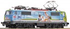 72392 Roco Electric locomotive BR 111